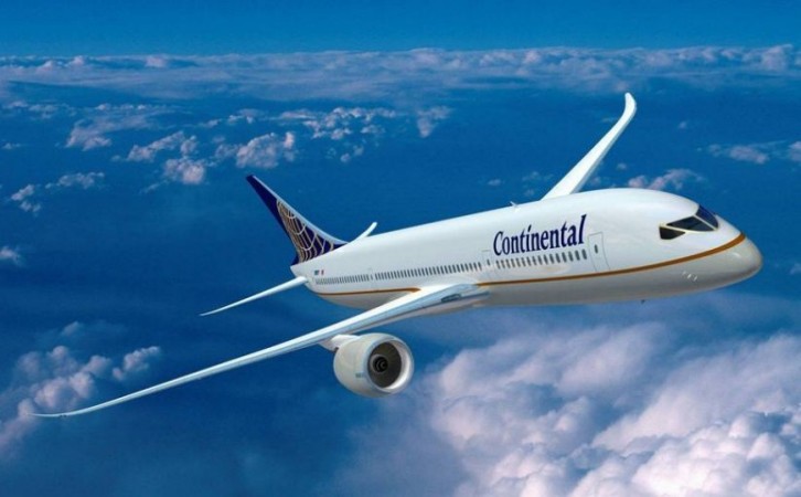 延平到北京机场航空货运_延平到北京航空快递加急件